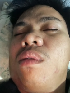 @pogiakonganiii