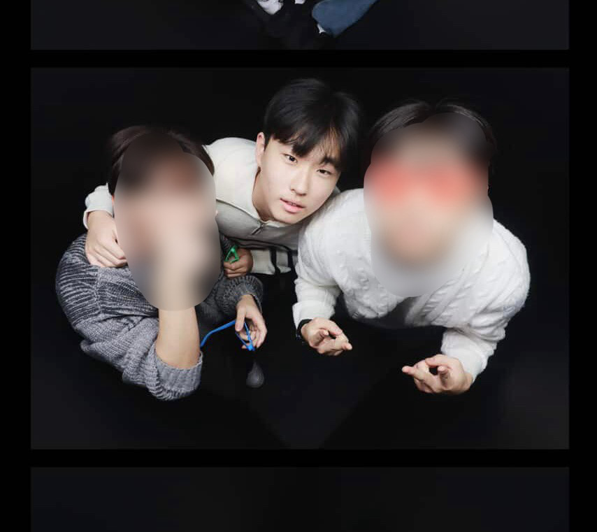 @u8349048 from South Korea