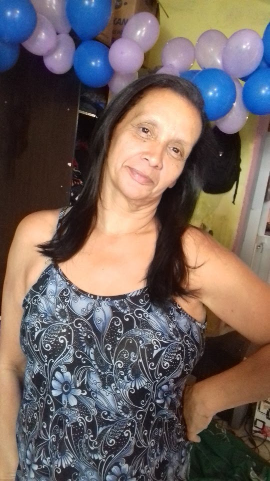 @u96422239 from United States