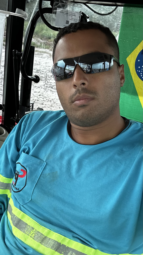 @g123456778