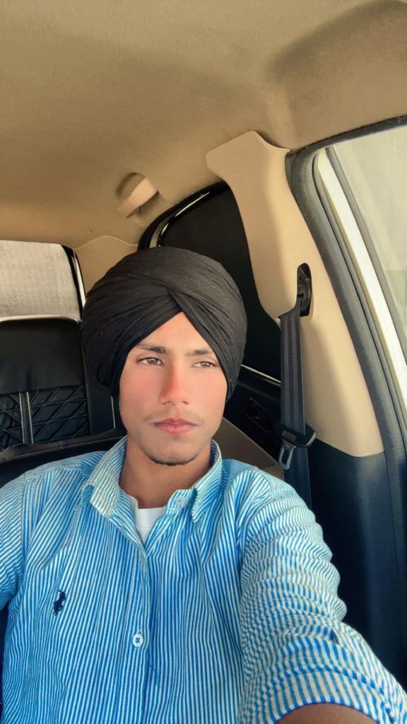@u82266331 from India