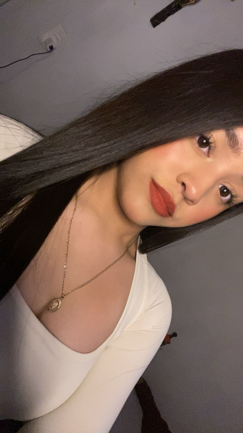 @u93653844