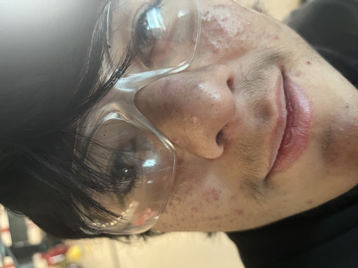 @u82379363