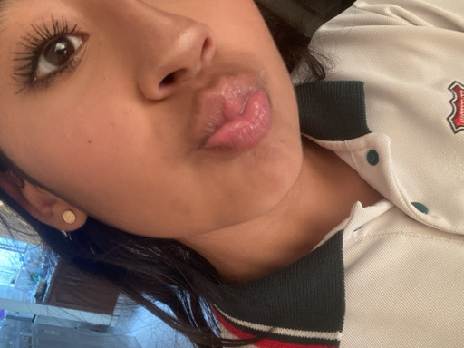 @nanis_v