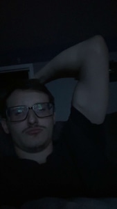 @dantem275
