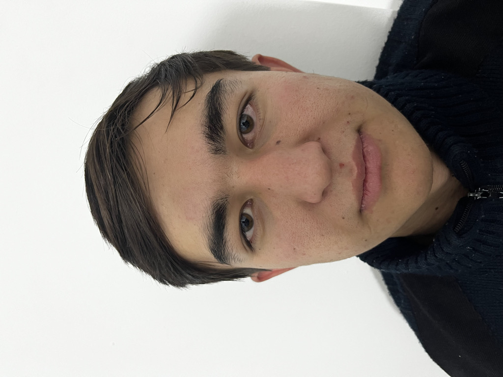 @daddyerlan from Germany