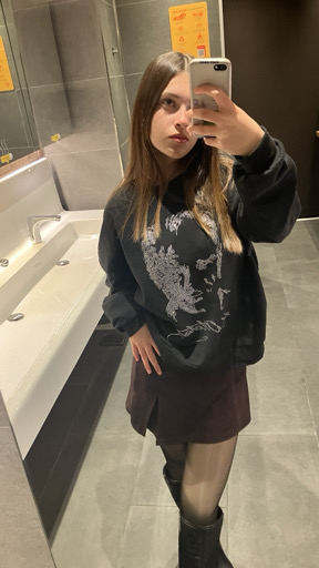 @u19865931