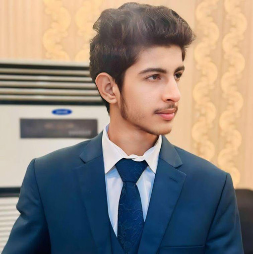 @gujjar-63786