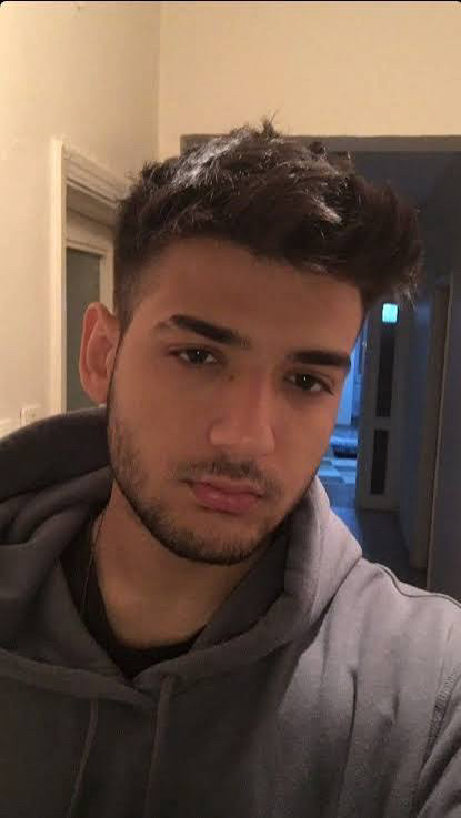@bogdansharik