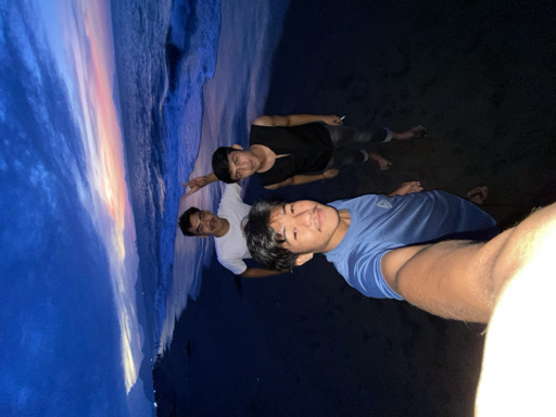 @u90629488