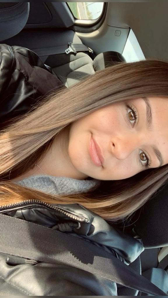 @chanel_over from Switzerland
