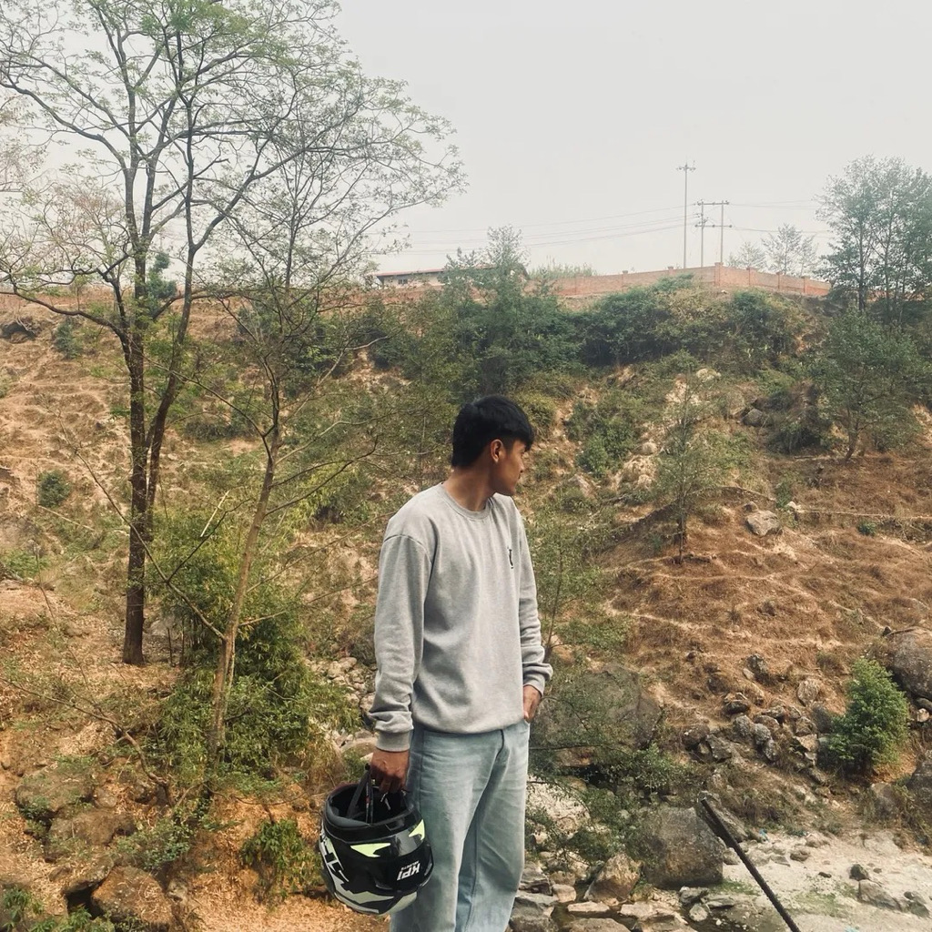 @pujan09