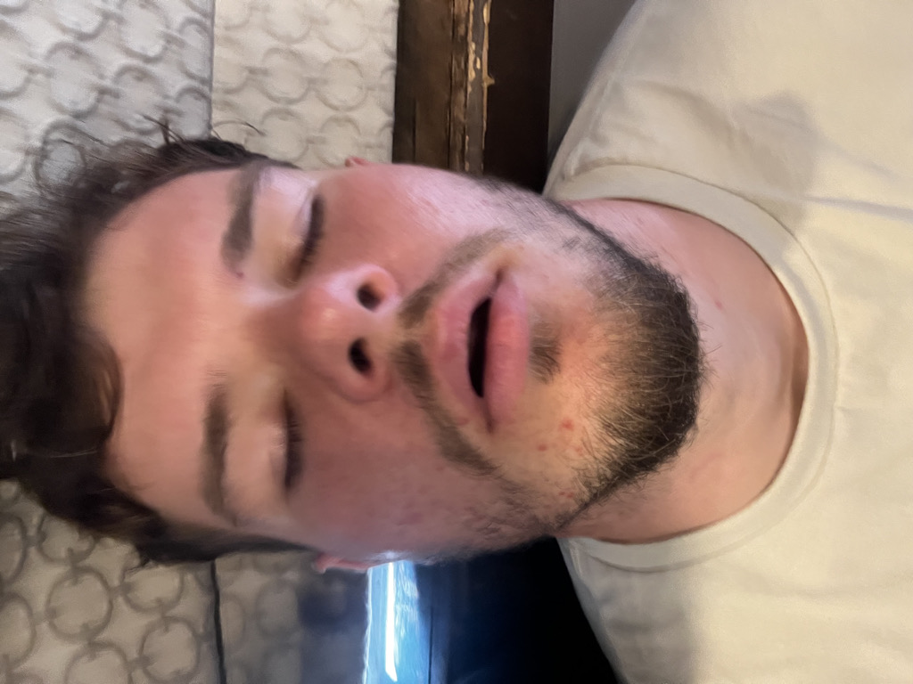 @alsolee