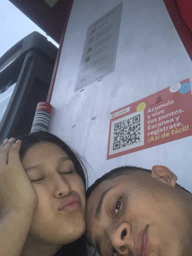 @u73392399
