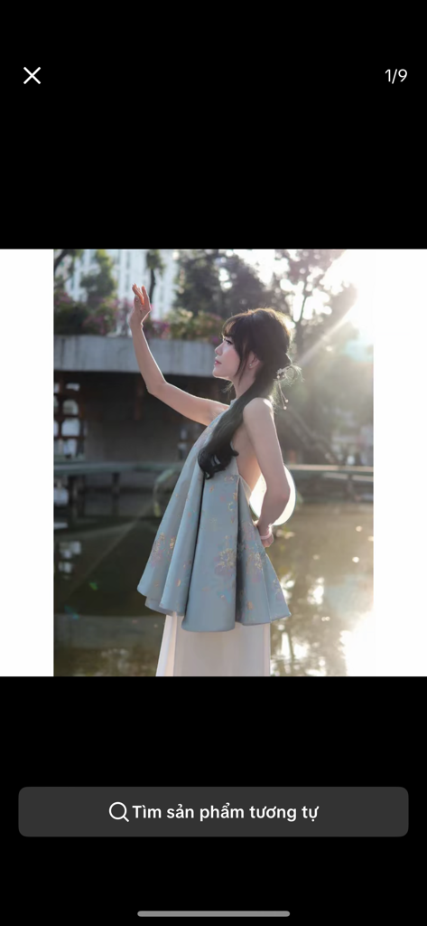 @u32423138