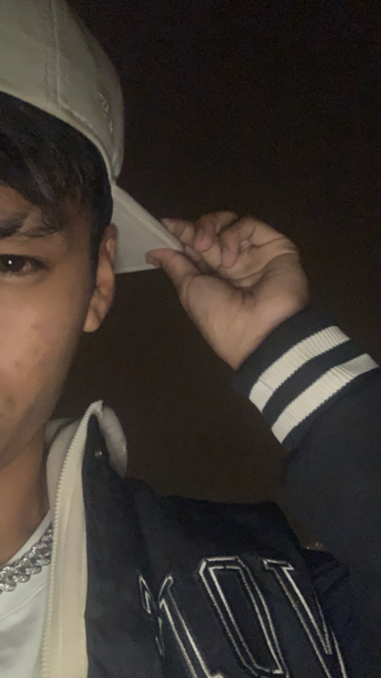 @kevincq