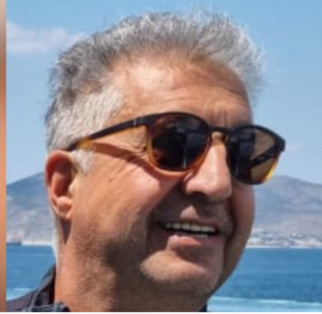 @u63114455 from Israel