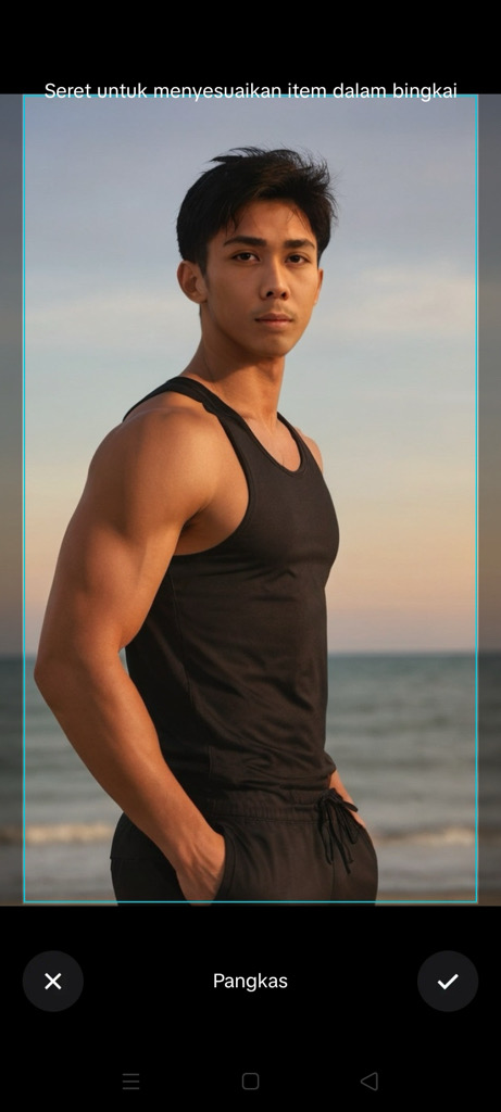 @u85713431 from South Korea