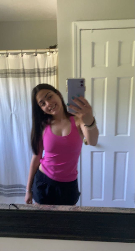 @u65099298