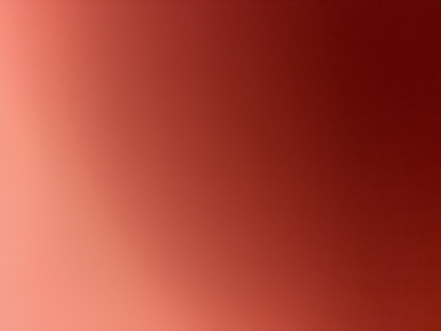 @u90186816