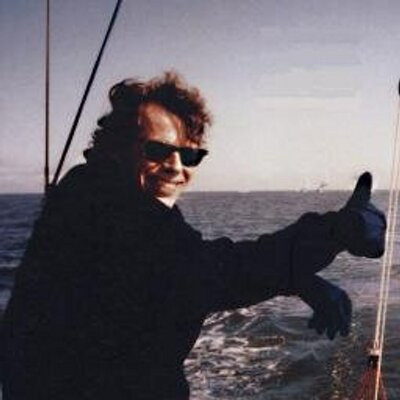 @u69396340 from Netherlands