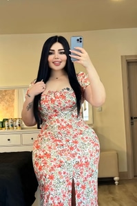 @u32377181