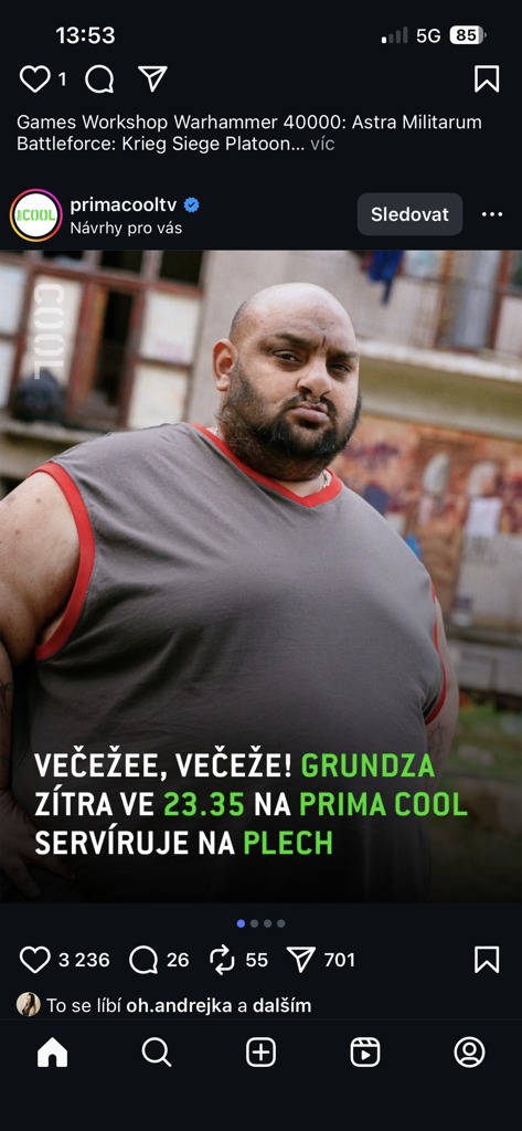 @u58431419 from Czech Republic