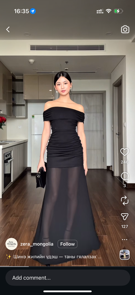 @u1094380