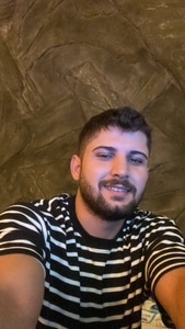 @u6828841