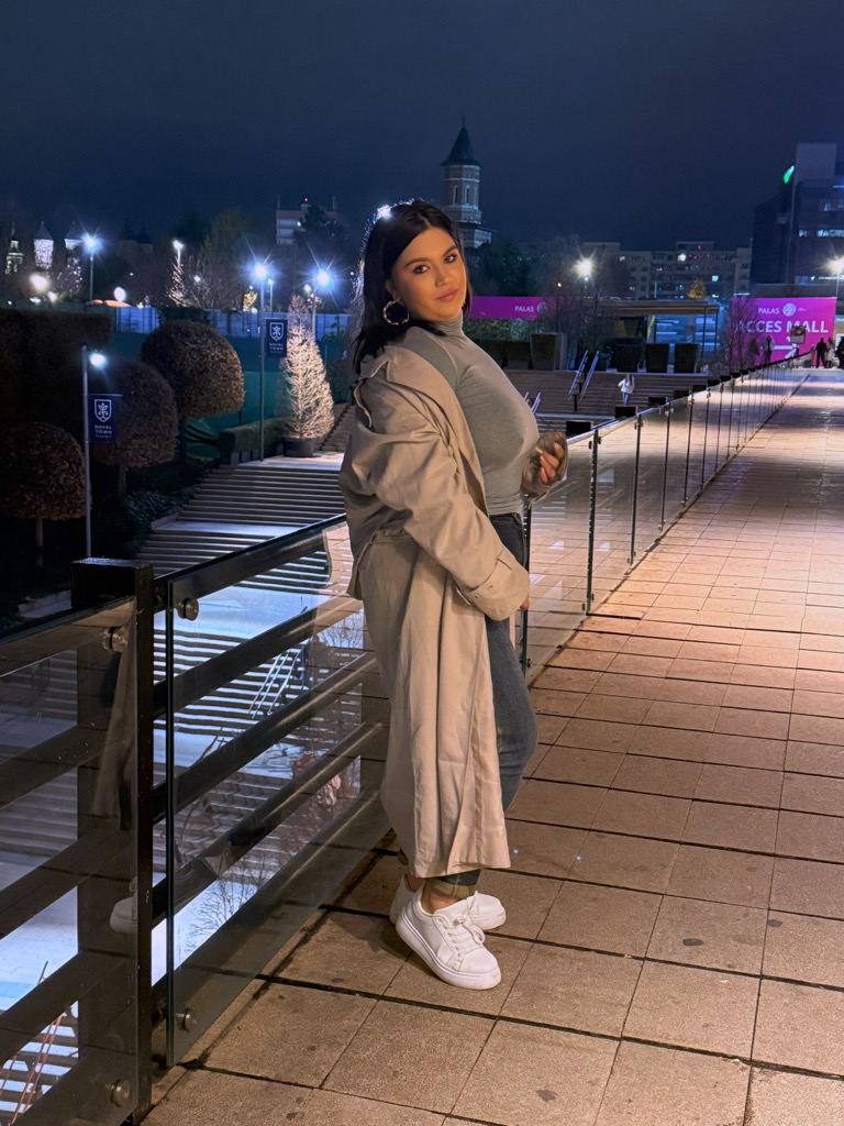 @sorana23