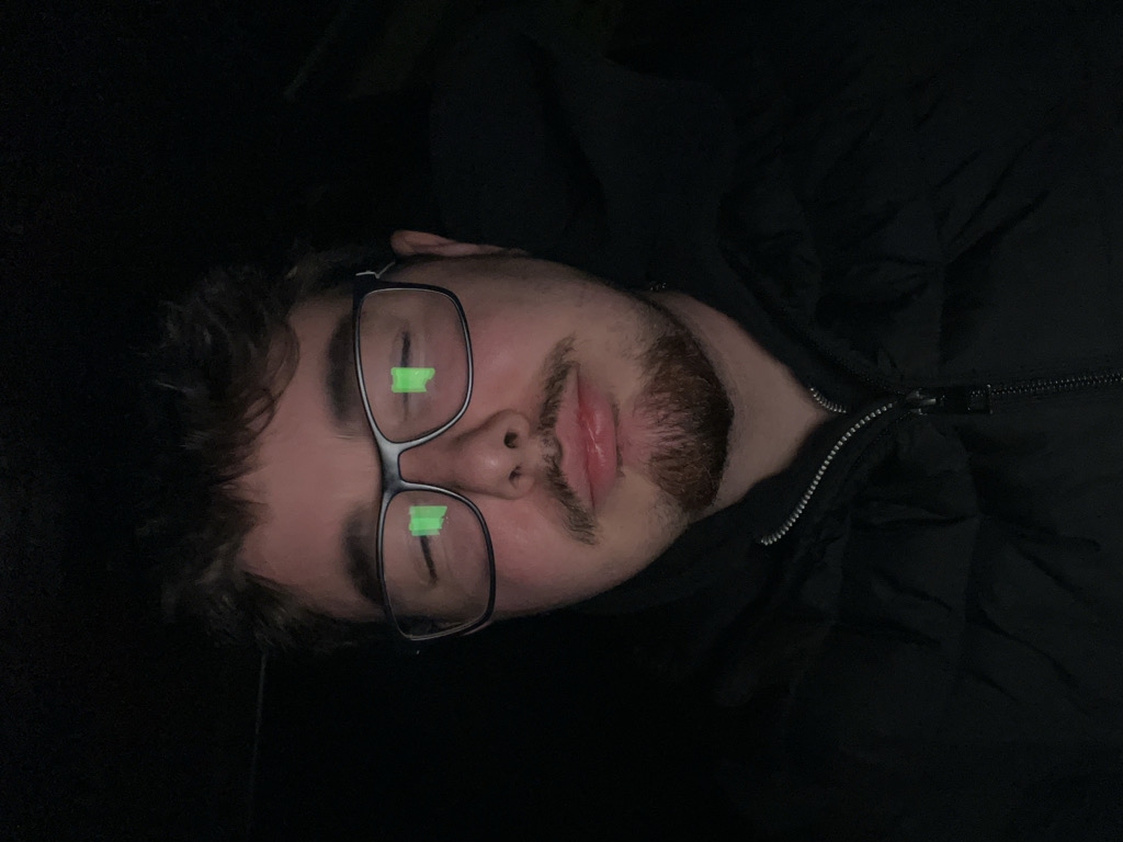 @zozo6969 from Hungary
