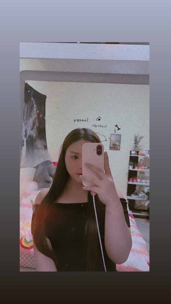 @undiw_