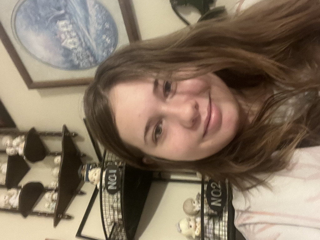 @u15979992