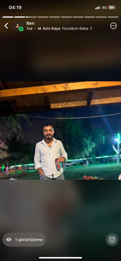 @mert06