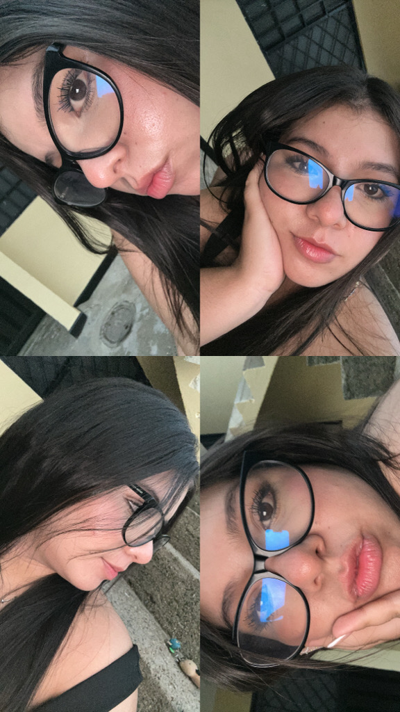 @u62004912