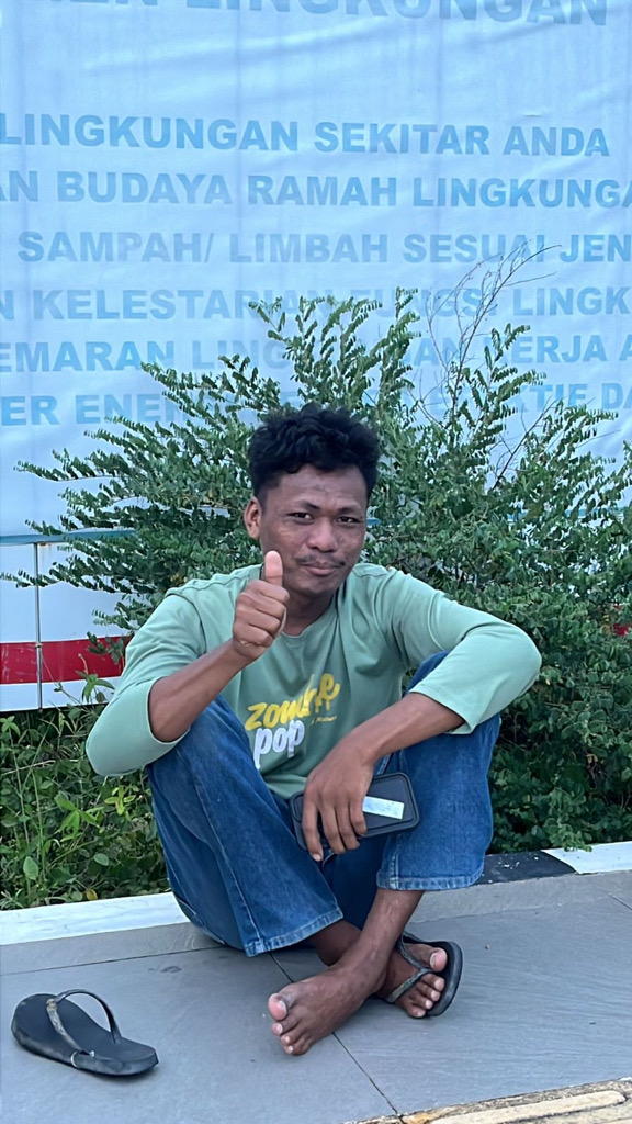 @u70072959