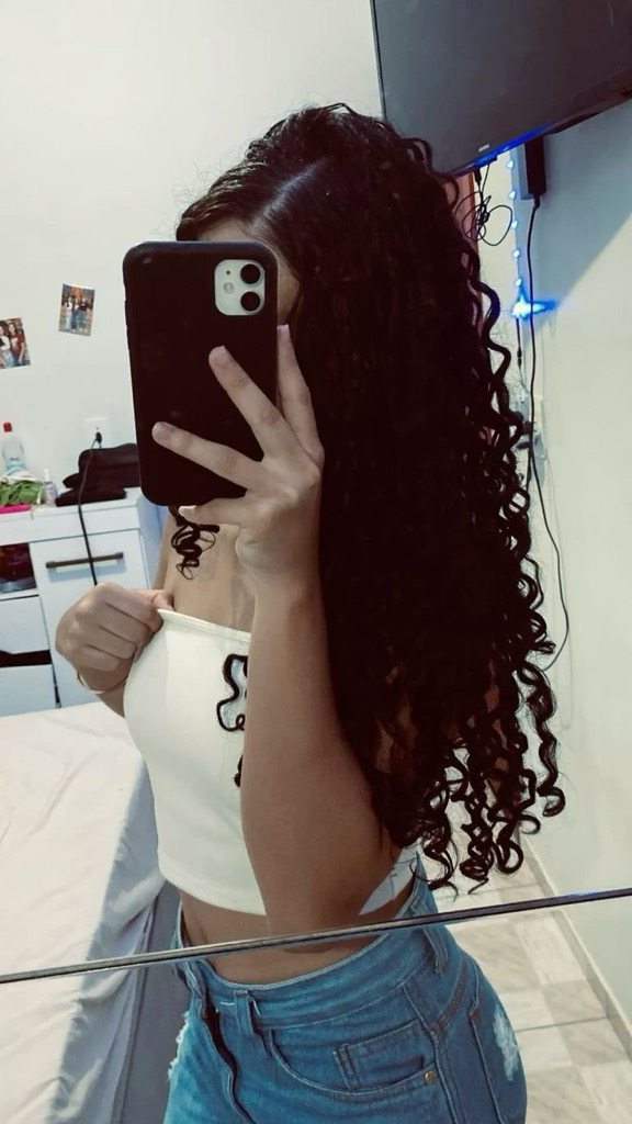 @u20396161 from Brazil