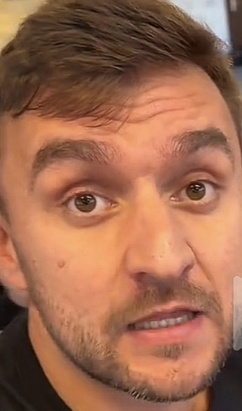 @boxedby_kubsss