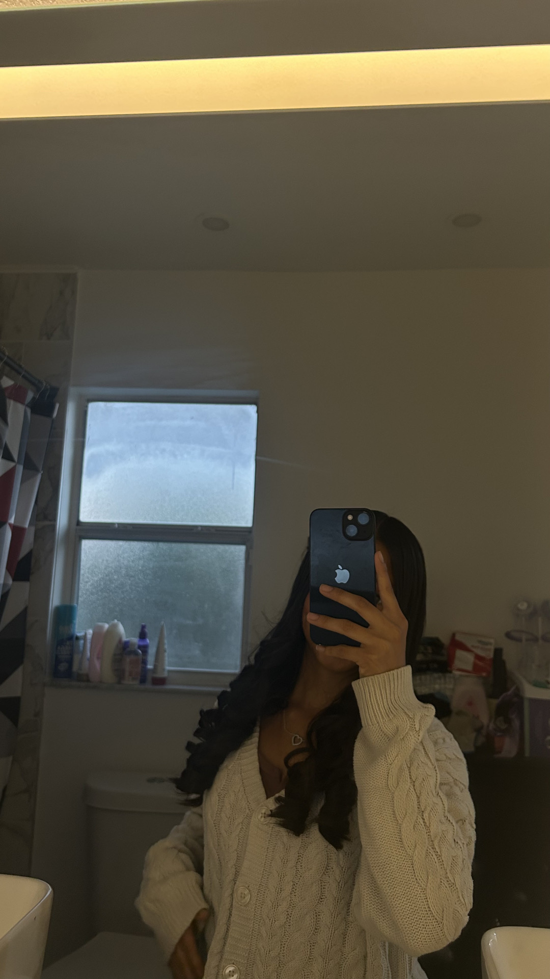 @u96072525
