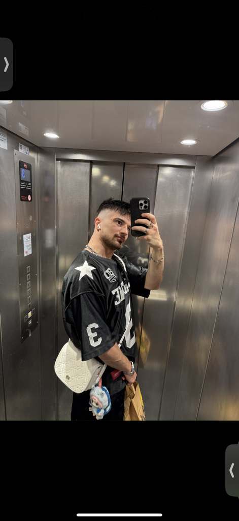 @detoxx