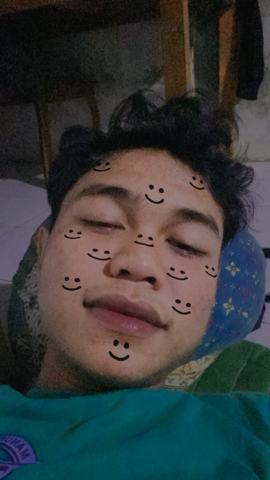 @sente