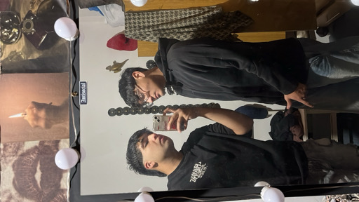 @samytom23