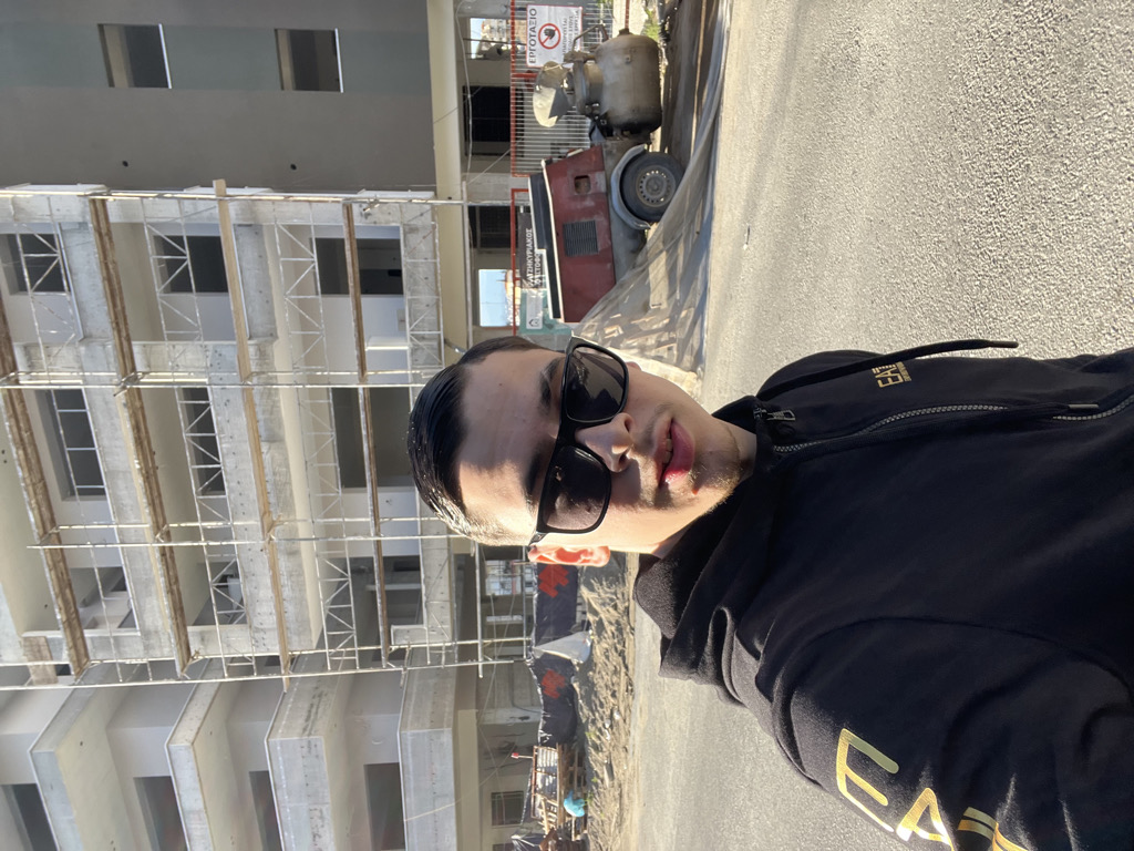 @al3xxs0s4__ from Greece