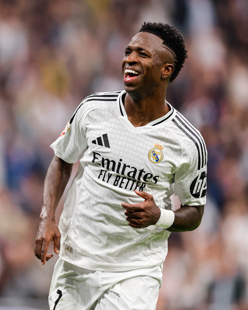 @aj7nn from Spain	