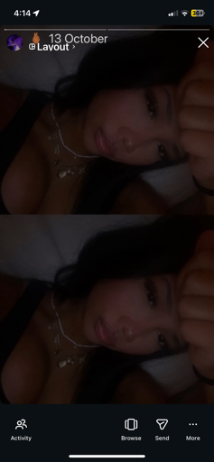 @u83519618