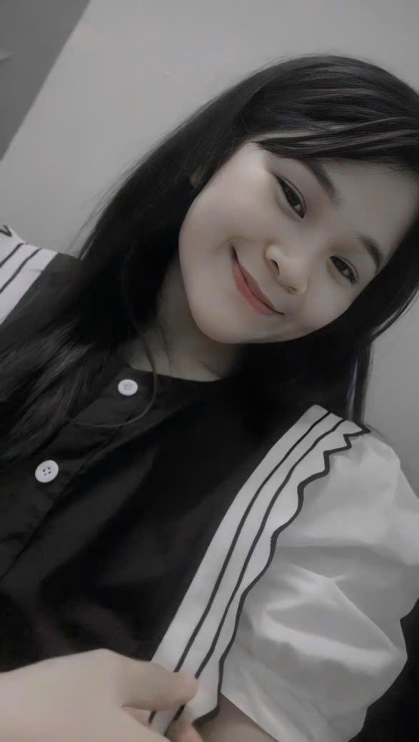 @kuti