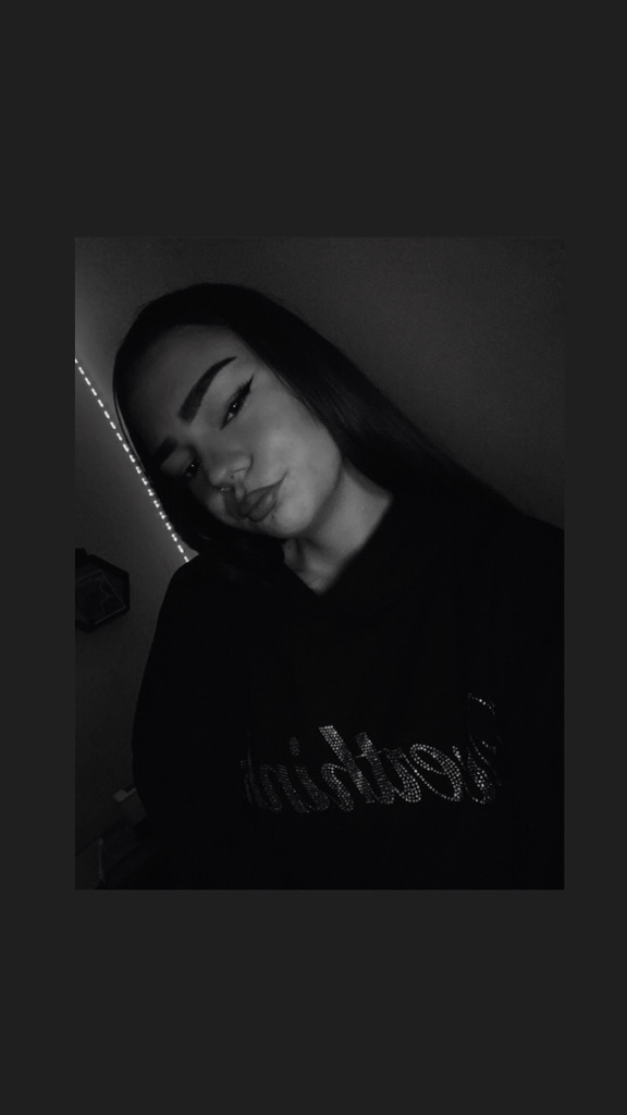@hqlxc from Worldwide