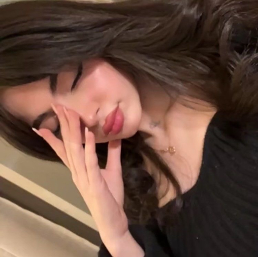 @u58868665