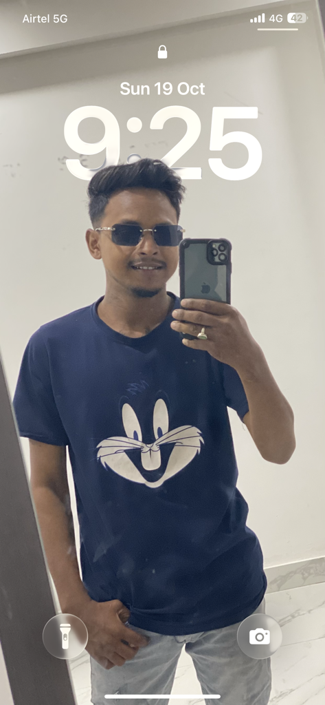 @u85756069 from India