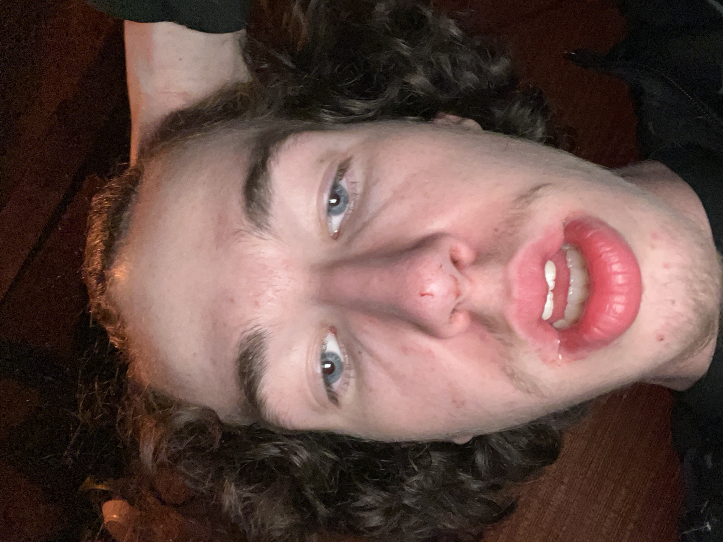 @jameson12345